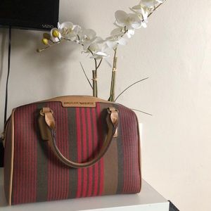 Adrienne Vittadini Purse